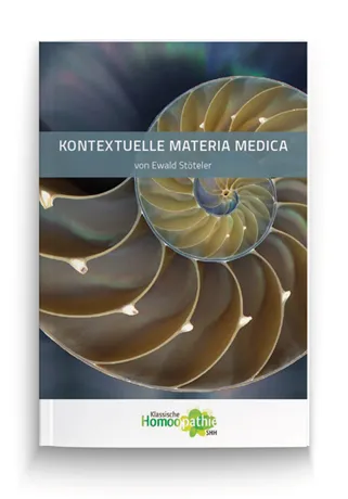 Kontextuelle Materia Medica