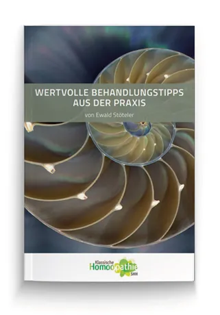 Wertvolle Behandlungstipps