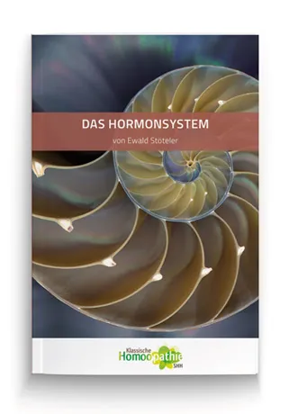 Das Hormonsystem
